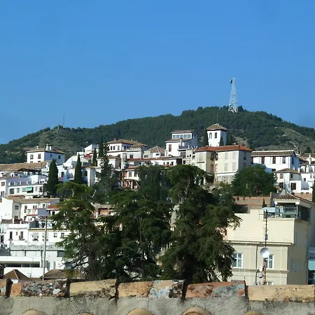 Affittacamere Casa De Federico Boutique