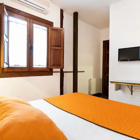 Casa De Federico Boutique Guest house 2*