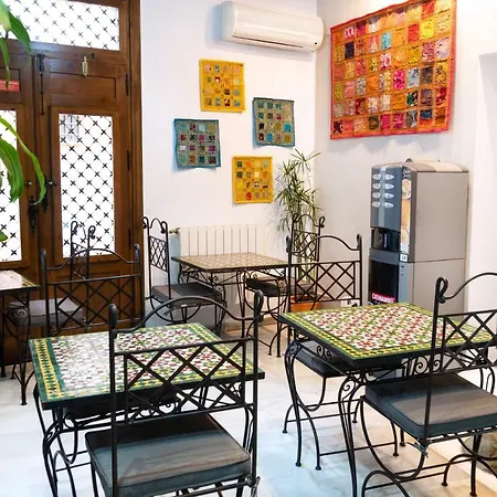 Casa De Federico Boutique Guest house 2*
