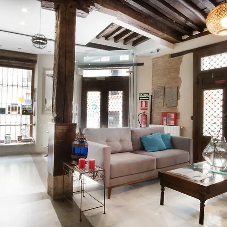 Casa De Federico Boutique Guest house 2*